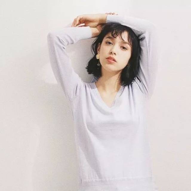 ee07ae2bc73340f5b57f5c6be7a242c8.jpeg