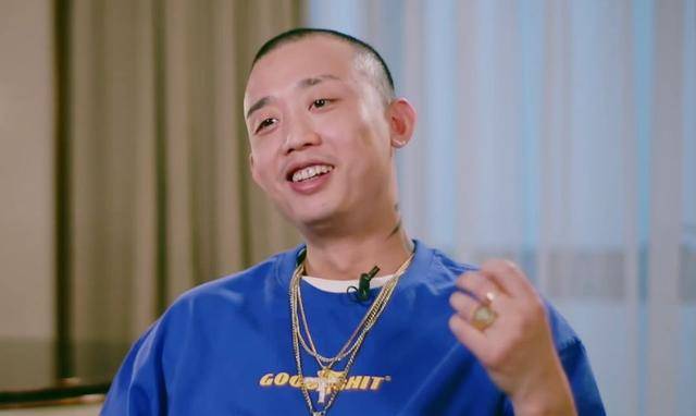《中国新说唱》60秒淘汰赛完毕,没有gai一样的选手,感觉好无聊