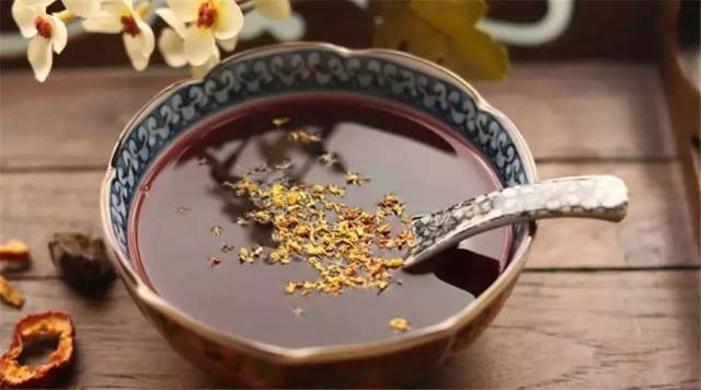 ̨ˣൺһֱ£ȣմЩ