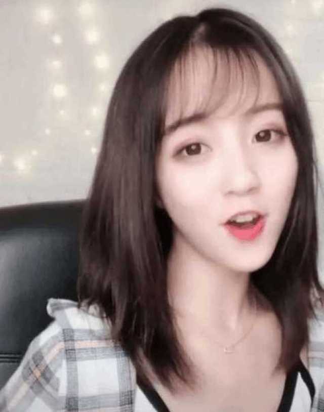 抖音莉哥身价到底有多高? 这一价格是亮点!