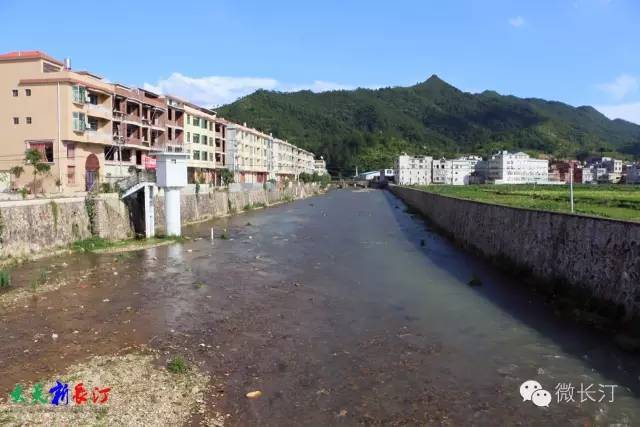 红色记忆丨101岁老红军涂龙琛的中央苏区战斗经历,闽西中央苏区