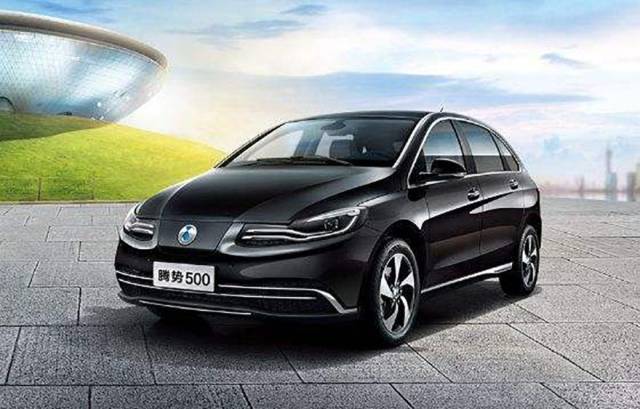 宁德时代借政策红利超比亚迪上位,外敌杀来能