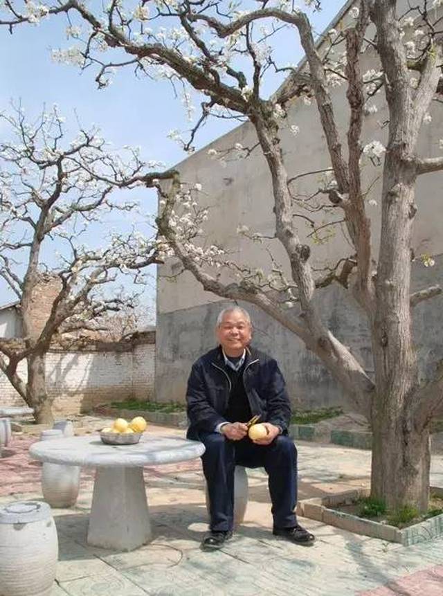 因报道问题疫苗，知名记者被免职，良心媒体总编遭调离！