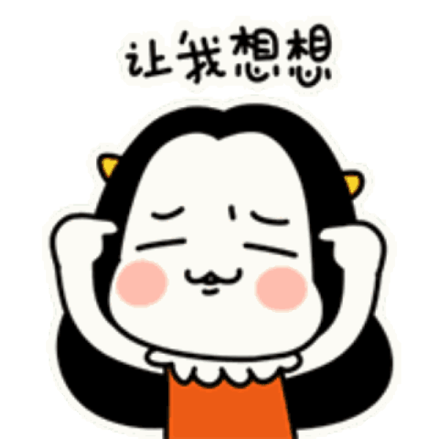 民以食为天 食品关系到每个人切身的健康 其安全性自是不言而喻 然而