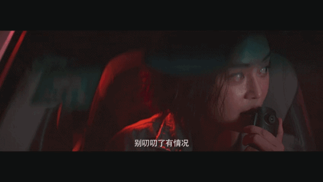 吴镇宇,张智霖新片港味十足!