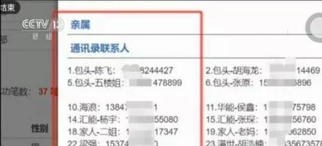 什么软件可以借13000 0a7fec0833f0436fb4256a06499964ac.jpeg