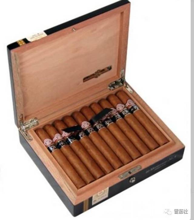 古巴珍藏版gr/rr雪茄,创造神奇的几大秘密