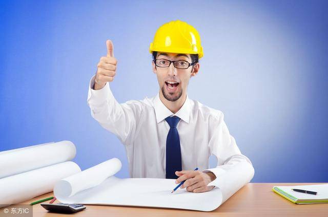 2018年给排水工程师工资待遇及前景怎么样?年