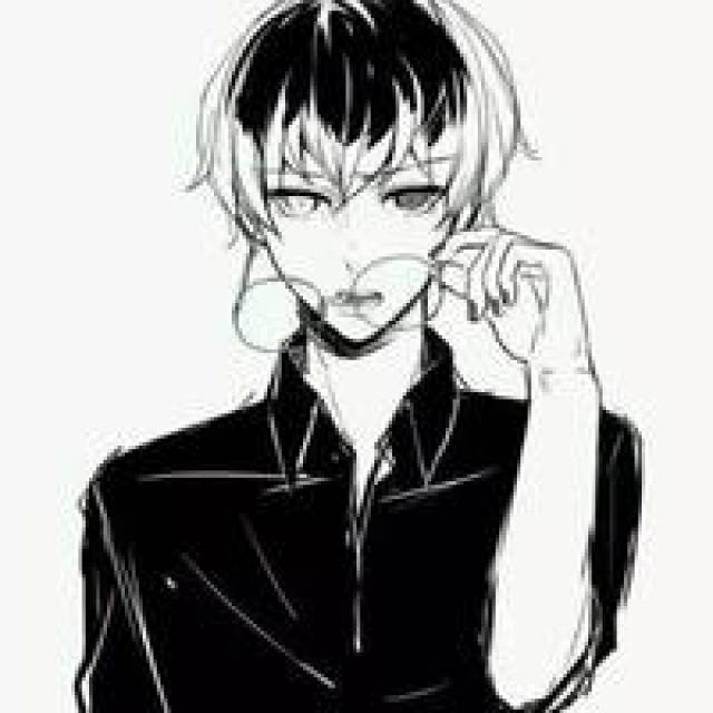 事情座:水瓶座的女人最不理的男生事情被人v事情,自己做的就是被人天蝎座水瓶说爱我却讨厌我图片