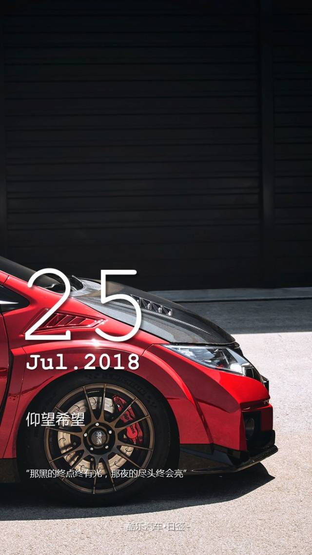 typer | "拥有梦想的人,他们只做证明题"