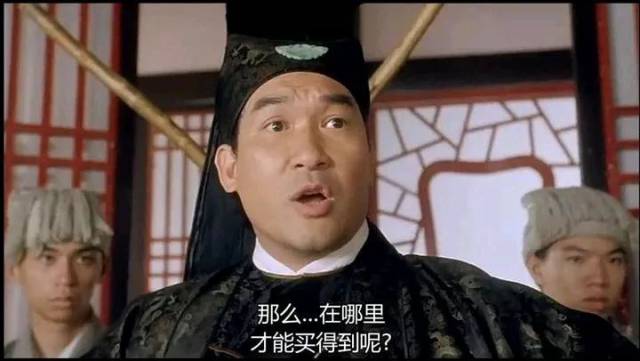 辽工新生各专业缴费详解及报到须知