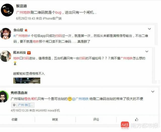 36a4c967833e4939b7c8a5729a50e8e7.jpeg