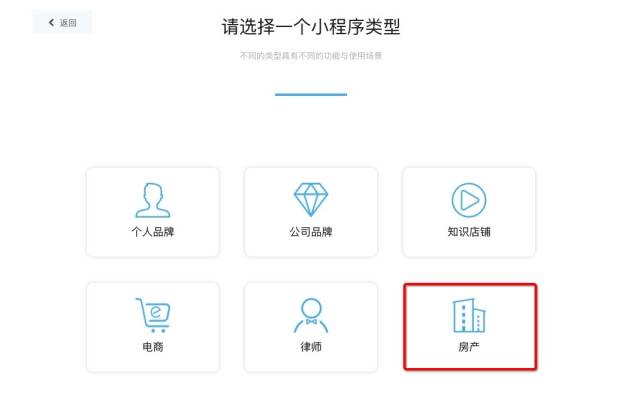 注册完小程序搜不到怎么办呢