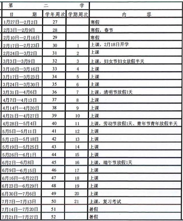 肇庆小学排名_肇庆龙禧小学(2)
