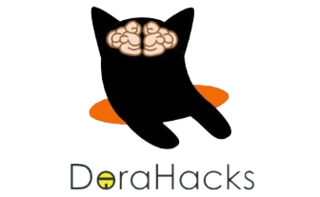 识破千层套路守住万家财富！这份“防非”倡议请全州父老乡亲查收。百家乐- 百家乐官方网站- 百家乐在线- Baccarat Online