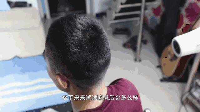 网红爆款