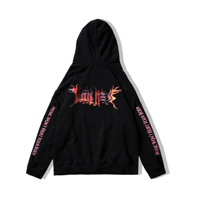 吴建豪潮牌引爆夏日 readymade x van ness pop-up store正式拉开帷幕