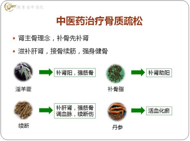 【科普】骨质疏松知多少?