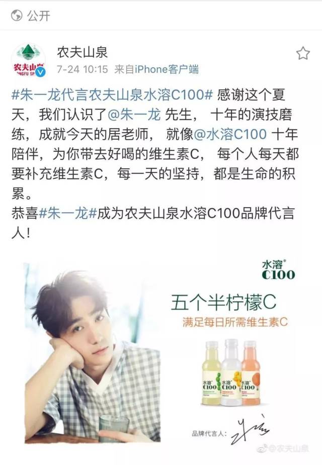 硶꡷оʦİһΪũɽȪˮc100Ĵ.