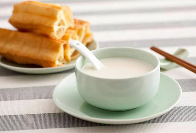 肠胃炎能喝豆浆吗 搜狐网