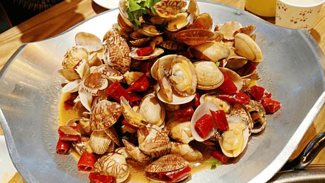 儿歌腌泡菜曲谱_儿歌曲谱