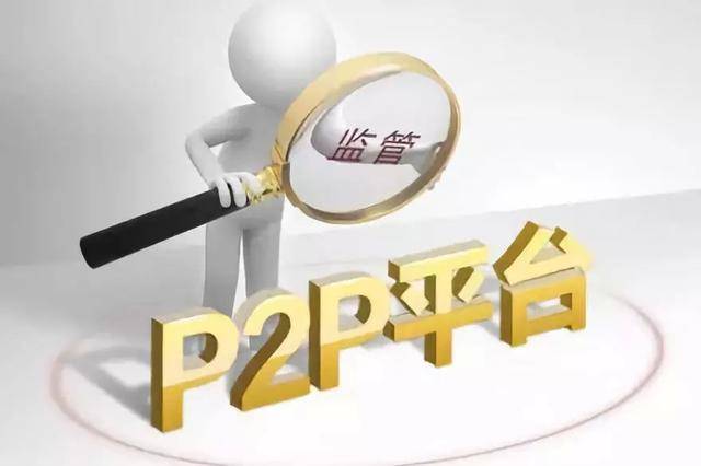 经济和金融总量指标_经济技术指标(3)
