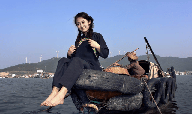 闻达先驱携手厦门思明区旅游局共创互联网旅游