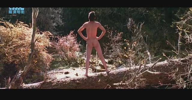 《邪不压正》玩的25个梗解析,帮你读懂导演姜文