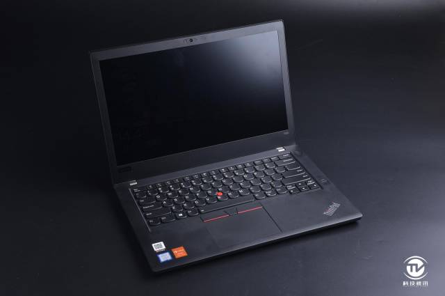 强效性能成就不凡thinkpadt480评测