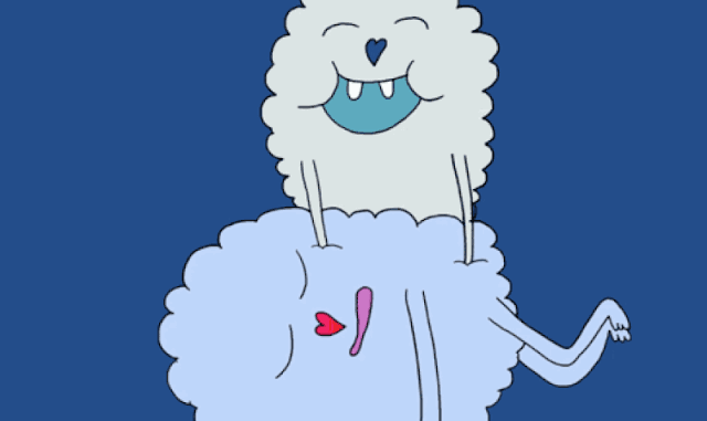 『新鲜趣事』“血燕”为什么这样红?真相让你