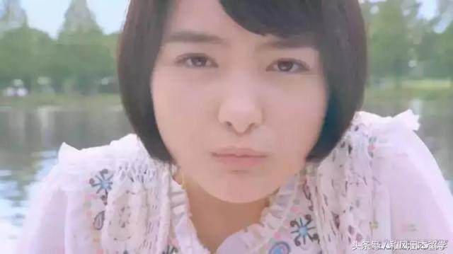 2018日本女星最受欢迎排行TOP10! 国民女优有