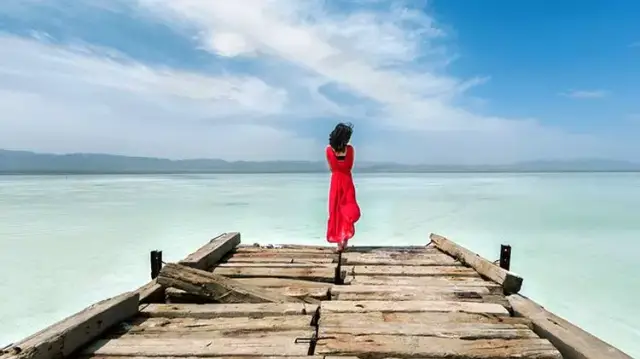 ȫ---һȥ