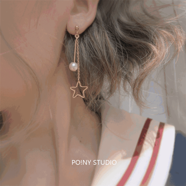 640_640gif 动态图 动图