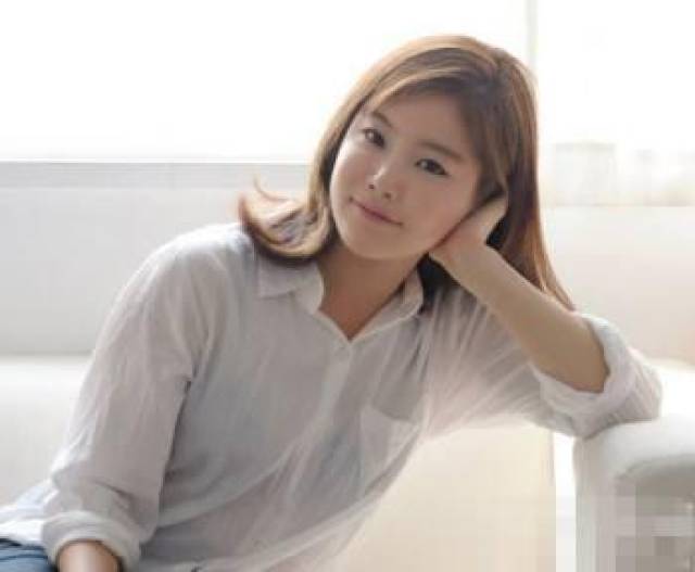 专升本和专接本有什么区别?哪些专科能专升本