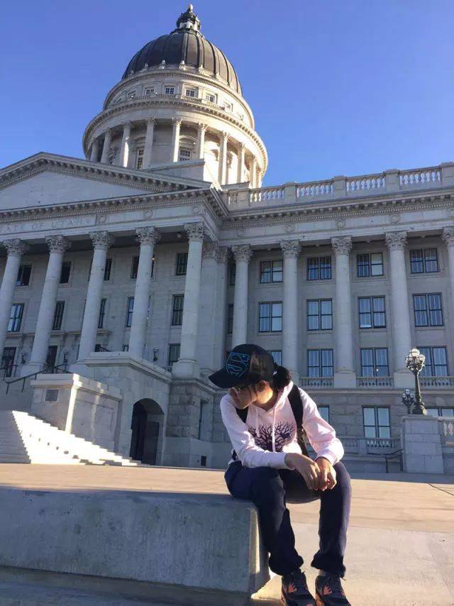 喜报 | 我校周子妍同学喜获全国创新英语大赛决