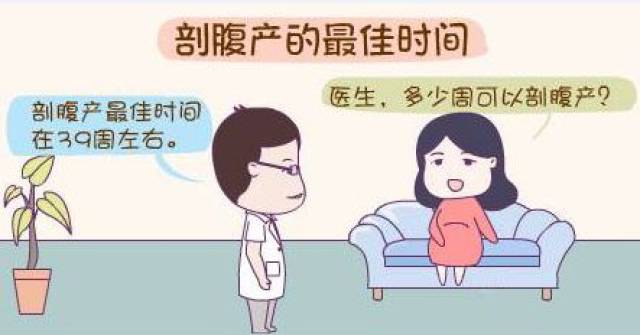 过年了怀孕还没有出生算人口吗_没有怀孕的验孕棒图片(2)