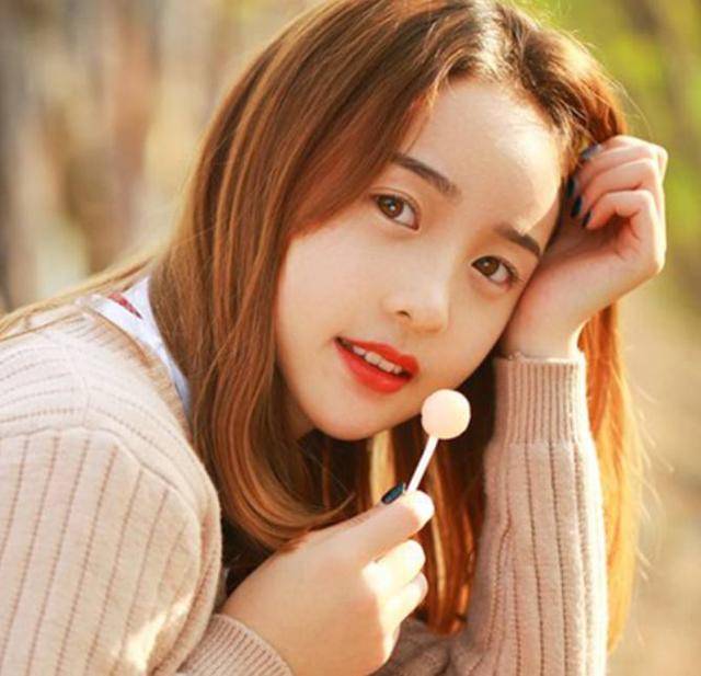 这三大生肖女独有的两大优势:一是财运,二是漂亮