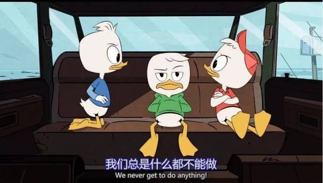 快来围观表情包_阿狸围观表情包_众人围观表情包-圈子花园图片