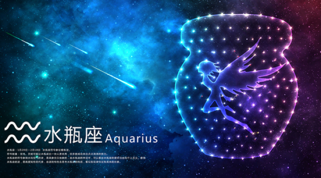 只想v星座好自己的小家庭;因此,巨蟹座相对其他星座拥有更高的包容性天蝎座9月12日运势2017图片
