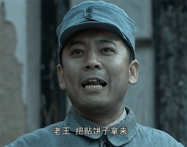 《亮剑》赵刚在李云龙婚礼上拿出一物,众人反感,结果却救了8人!