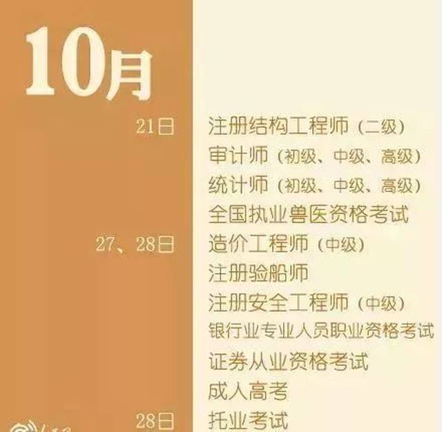 宁波gdp下半年_宁波东吴镇下山塘图(3)