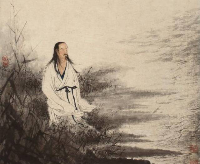 10句典老话:不听老人言,必有恓惶泪