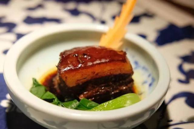 欧洲城美食合集,能吃好好吃的才是出门最佳动力!