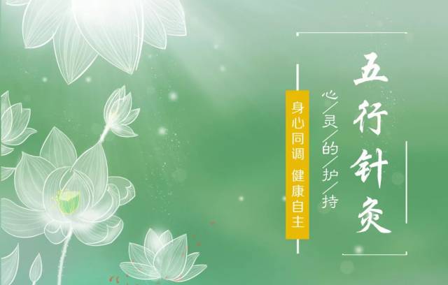 礼教授(J.R. Worsley)访谈视频:我对五行针灸有