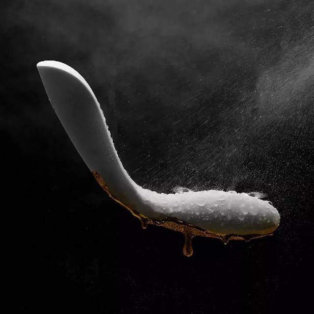 红点、IF大奖,连续两年颁奖给一个中国情趣品