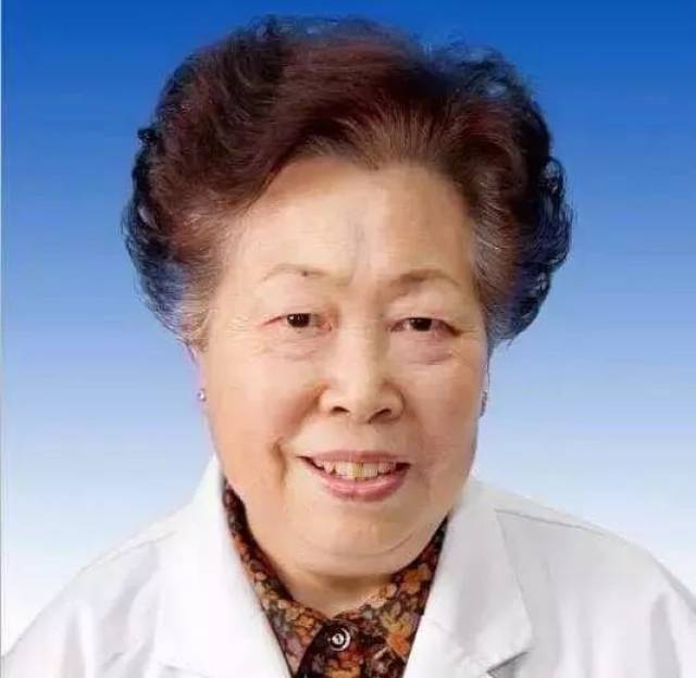王明芳(按姓氏笔画为序)来看看有你认识的人吗?有哪些中医大师入选?