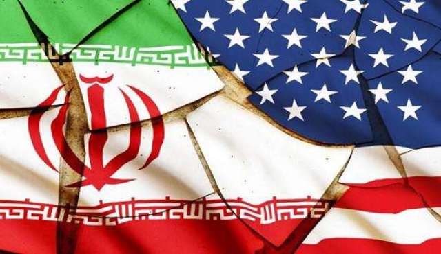 美国制裁升级,扣押伊朗民众500枚比特币 VilFu