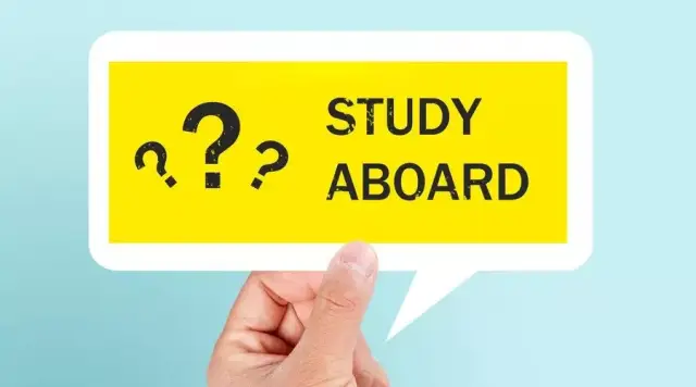 乐鱼体育- 乐鱼体育官网- APP世界杯指定平台出国留学机构大全
