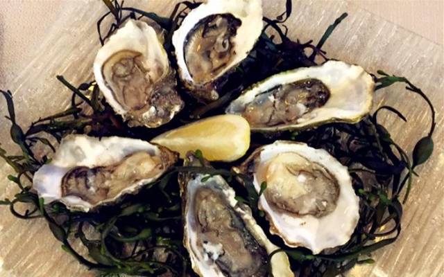 米兰十大海鲜美食餐厅推荐 在意大利时尚之都