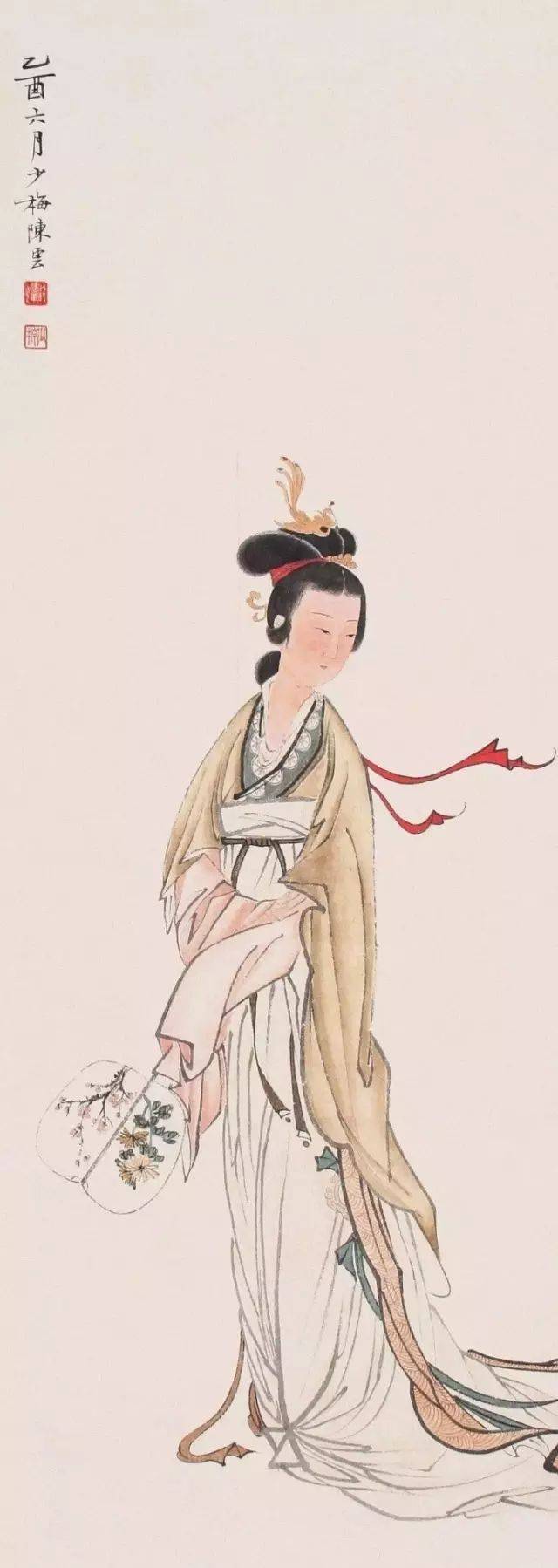 胡笳的意思 搜狐网